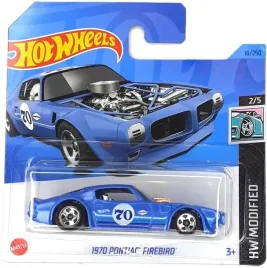 hot-wheels-1970-pontiac-firebird-hw-modified