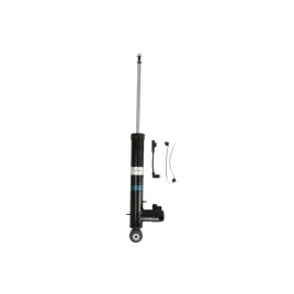 amortyzator-bilstein-20-279875