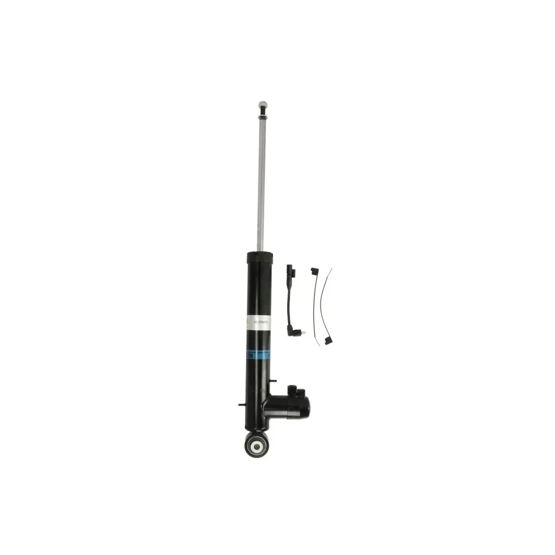 amortyzator-bilstein-20-279875-stan-nowy