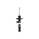 amortyzator-bilstein-22-249883
