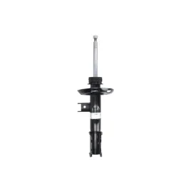 amortyzator-bilstein-22-249883
