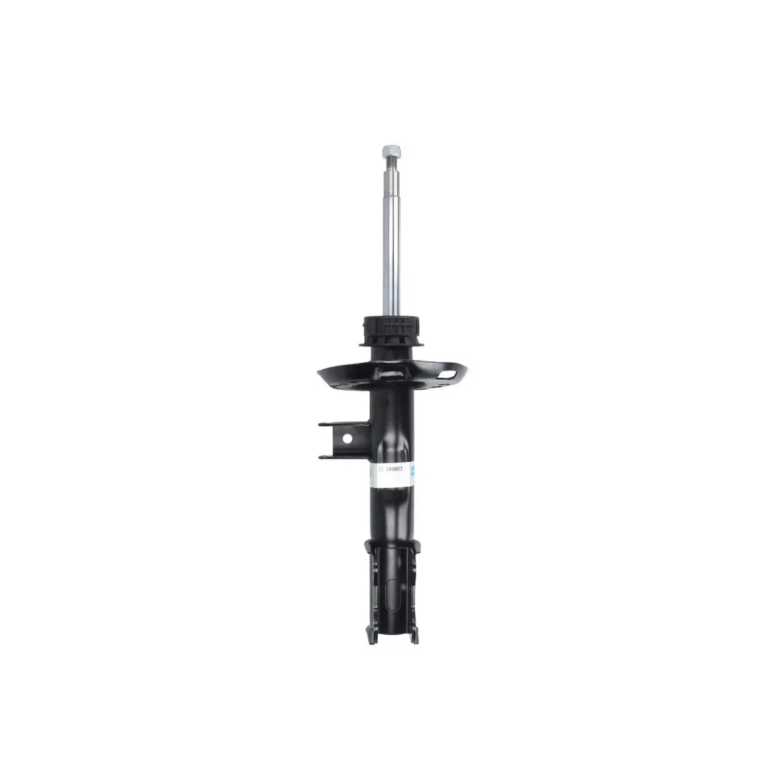 amortyzator-bilstein-22-249883-stan-nowy