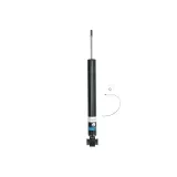 amortyzator-bilstein-26-280974