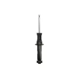 amortyzator-bilstein-19-295695