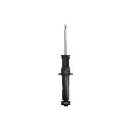 amortyzator-bilstein-19-295695
