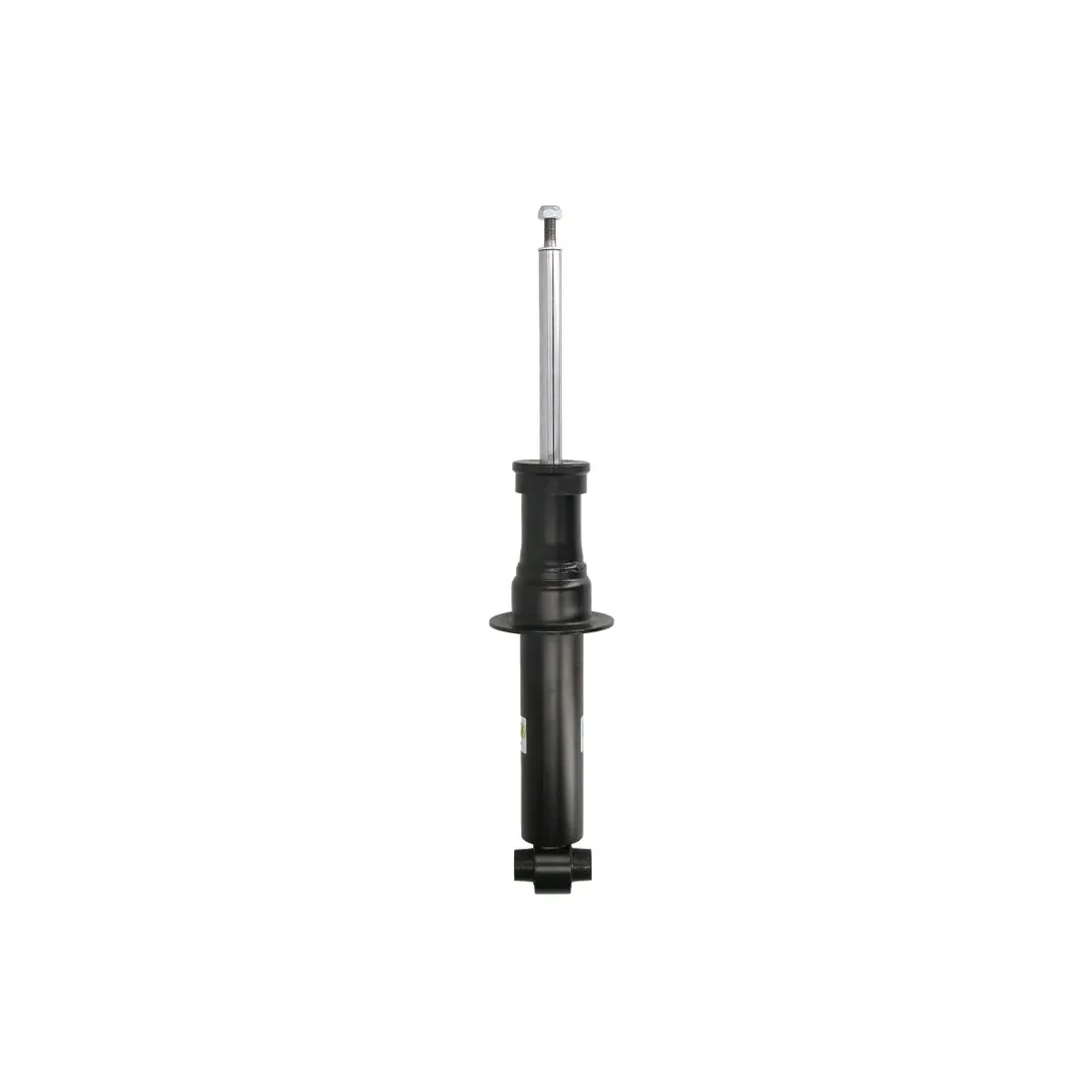 amortyzator-bilstein-19-295695-stan-nowy