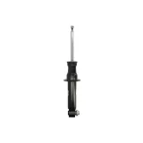 amortyzator-bilstein-19-297729