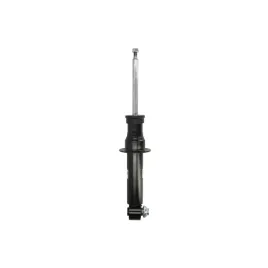 amortyzator-bilstein-19-297729