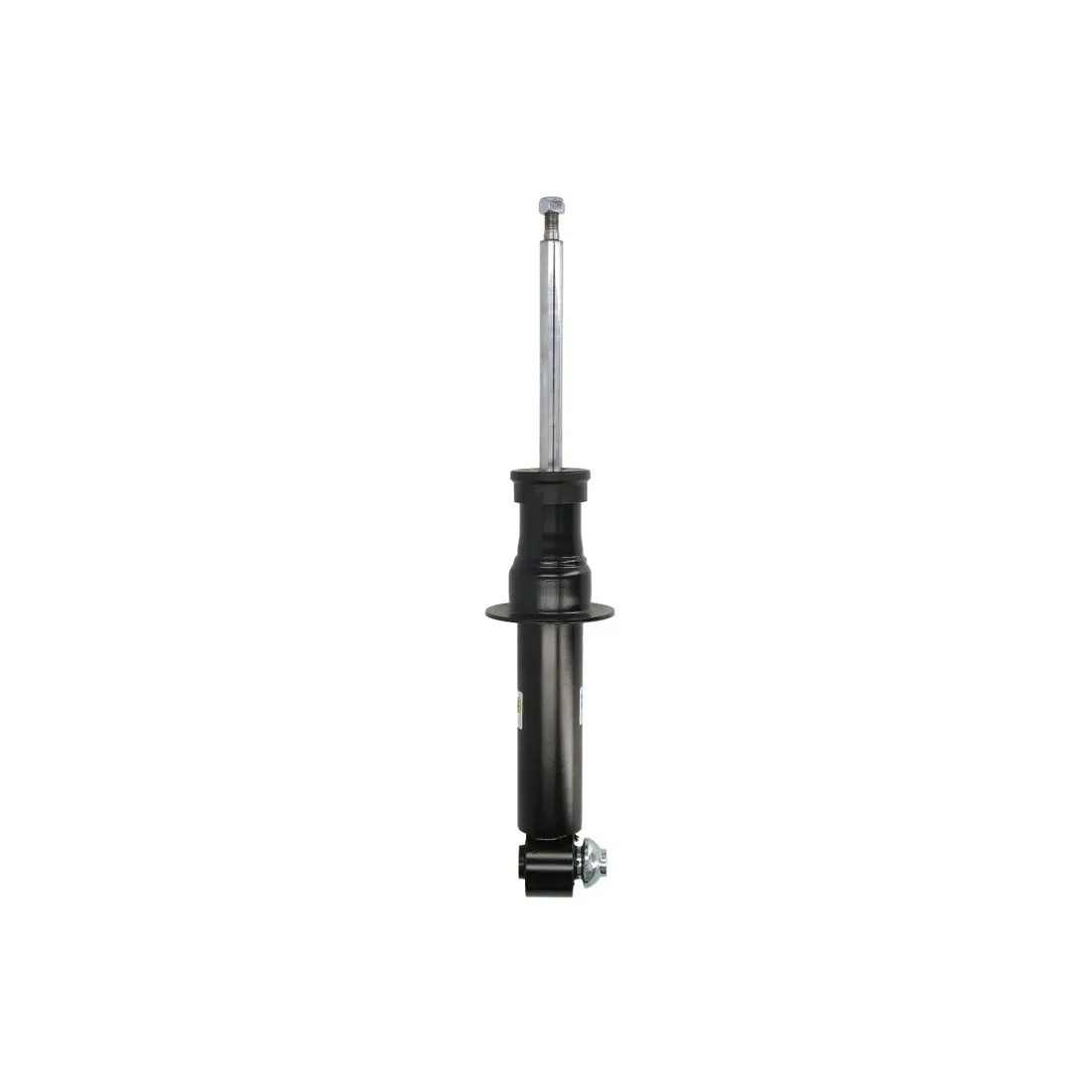 amortyzator-bilstein-19-297729-stan-nowy