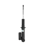 amortyzator-bilstein-20-146085