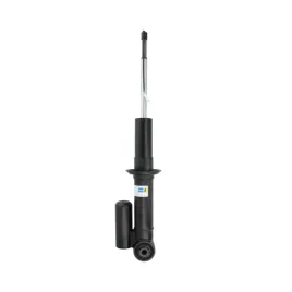 amortyzator-bilstein-20-146085