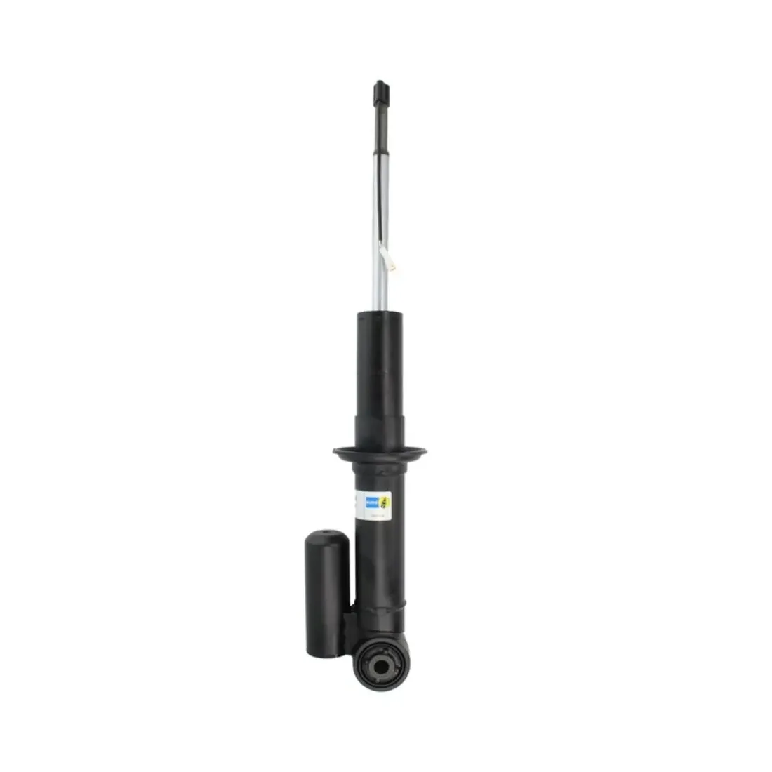 amortyzator-bilstein-20-146085-stan-nowy