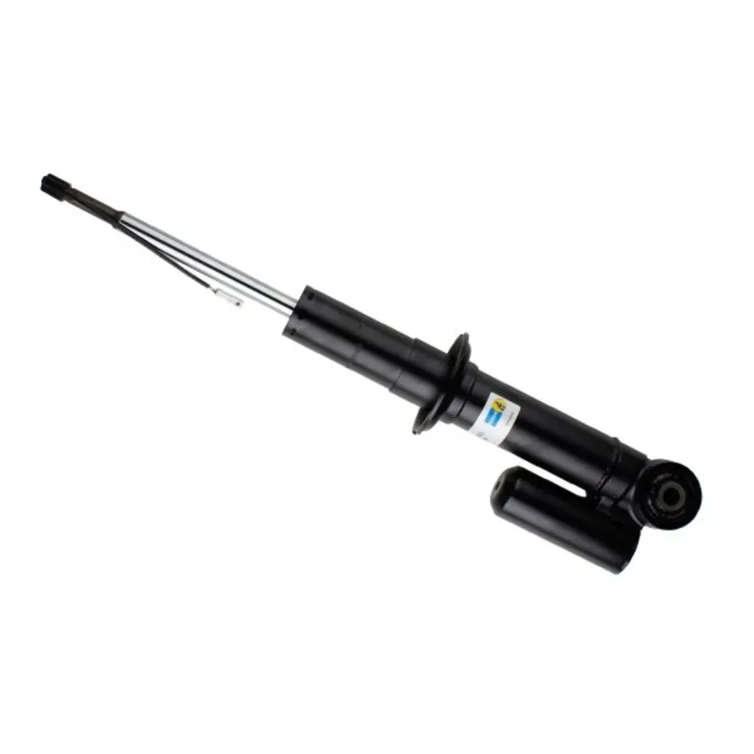 amortyzator-bilstein-20-146085