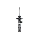 amortyzator-bilstein-22-253460