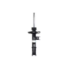 amortyzator-bilstein-22-253460