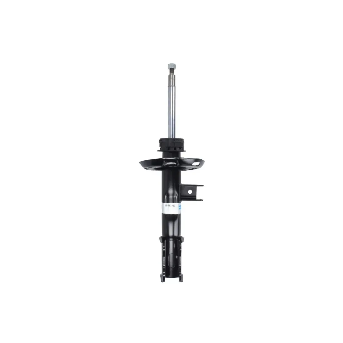 amortyzator-bilstein-22-253460-stan-nowy