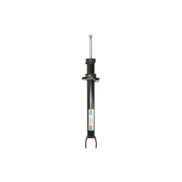 amortyzator-bilstein-24-251341