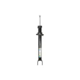 amortyzator-bilstein-24-251341