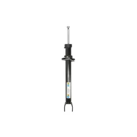 amortyzator-bilstein-24-251341