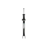 amortyzator-bilstein-24-265157