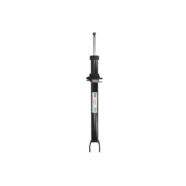 amortyzator-bilstein-24-265157