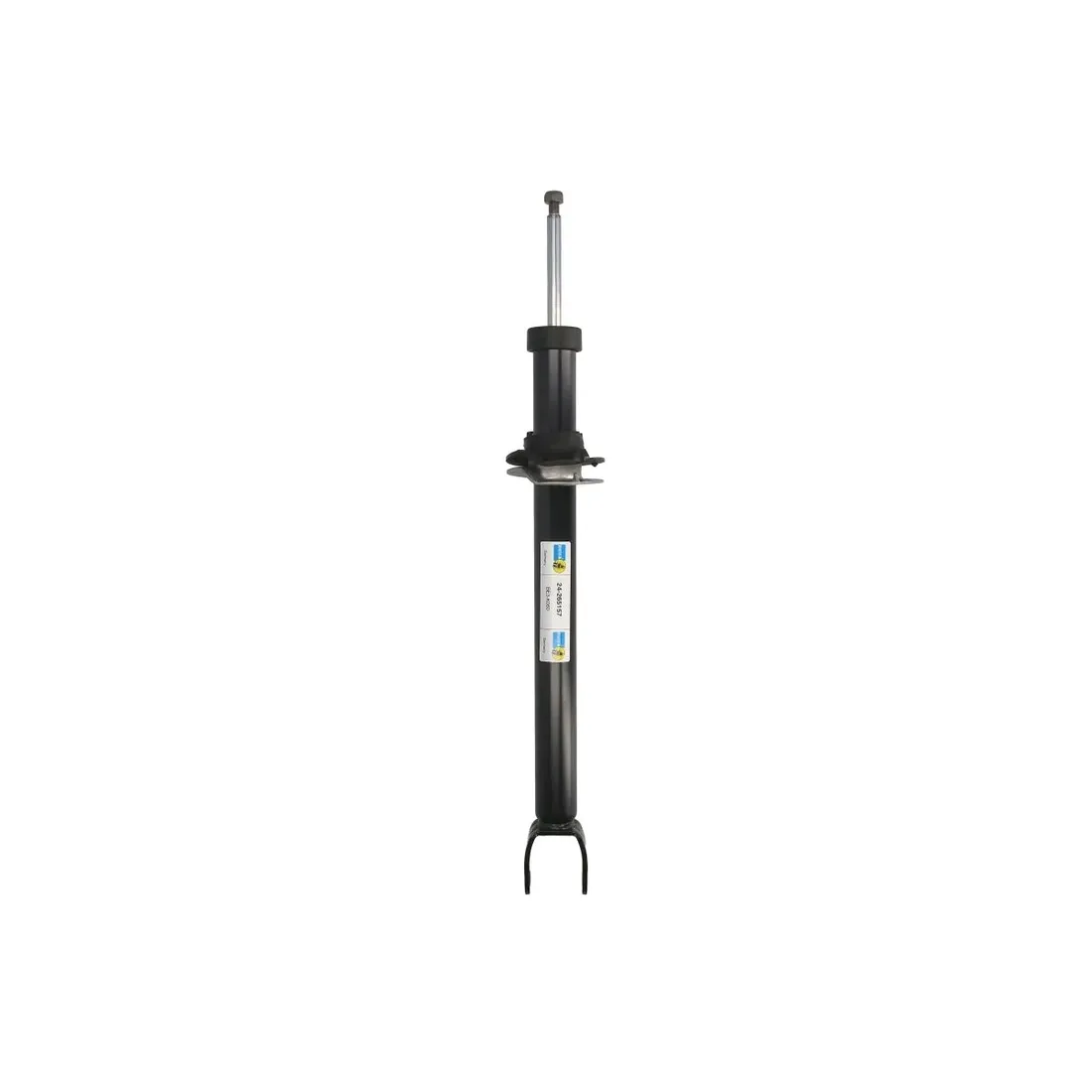 amortyzator-bilstein-24-265157-stan-nowy