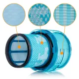 2x-filtr-wymienny-do-dyson-v11-v15-detect-absolute-stan-nowy