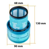 2x-filtr-wymienny-do-dyson-v11-v15-detect-absolute-marka-odkurzacza-dyson