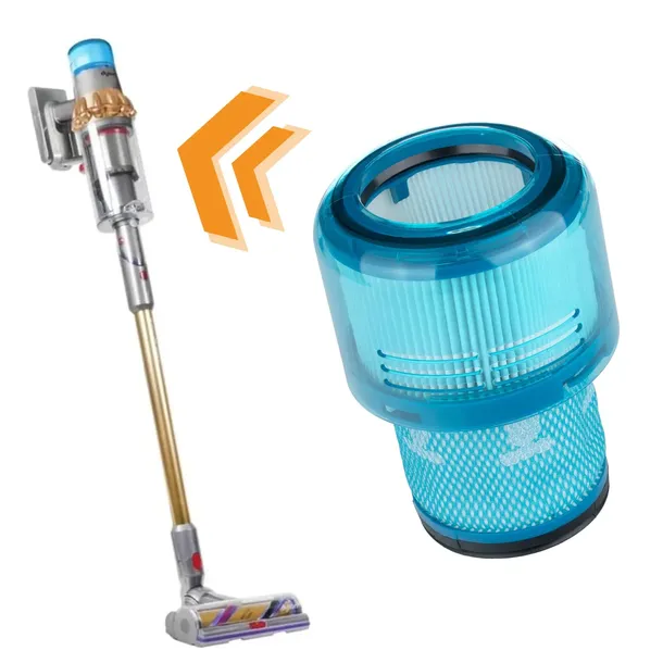 2x-filtr-wymienny-do-dyson-v11-v15-detect-absolute-producent-rosfix