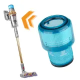 2x-filtr-wymienny-do-dyson-v11-v15-detect-absolute-producent-rosfix