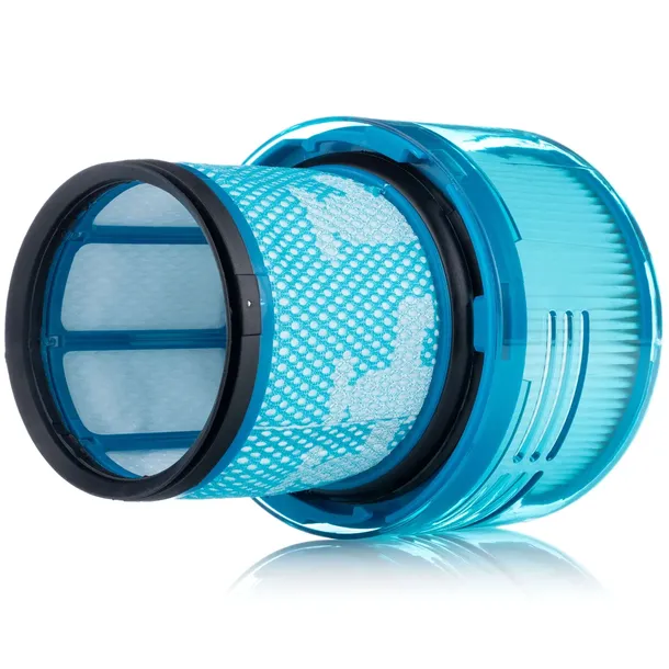 2x-filtr-wymienny-do-dyson-v11-v15-detect-absolute-kolor-dominujacy-turkusowy
