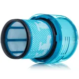 2x-filtr-wymienny-do-dyson-v11-v15-detect-absolute-kolor-dominujacy-turkusowy