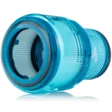 2x-filtr-wymienny-do-dyson-v11-v15-detect-absolute-typ-hepa