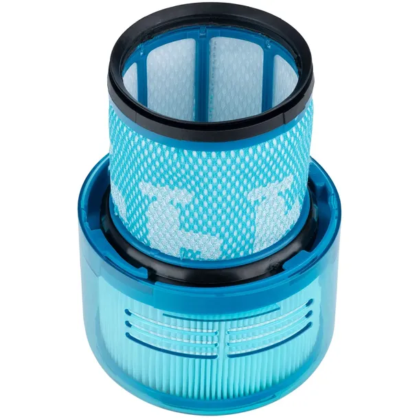 2x-filtr-wymienny-do-dyson-v11-v15-detect-absolute-rodzaj-zamiennik