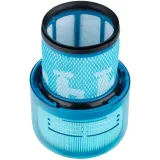 2x-filtr-wymienny-do-dyson-v11-v15-detect-absolute-rodzaj-zamiennik