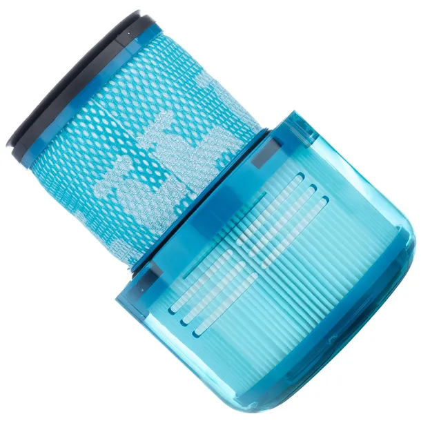 2x-filtr-wymienny-do-dyson-v11-v15-detect-absolute-stan-opakowania-oryginalne