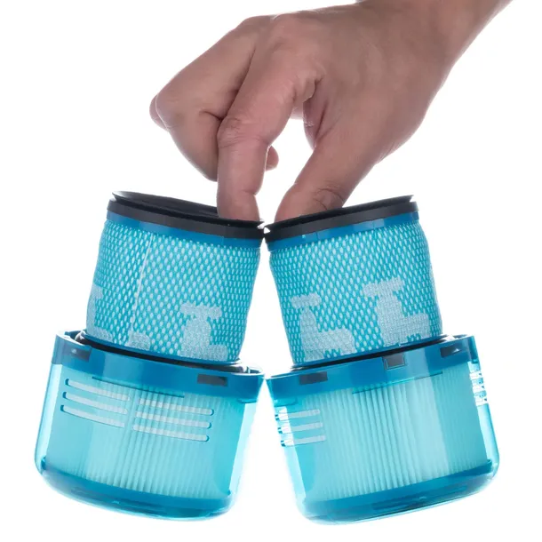 2x-filtr-wymienny-do-dyson-v11-v15-detect-absolute-produkt-wprowadzony-do-obrotu-na-terenie-ue-przed-13-12-2024-tak
