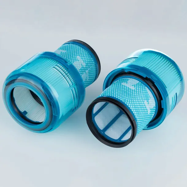 2x-filtr-wymienny-do-dyson-v11-v15-detect-absolute-stan-nowy-marka-odkurzacza-dyson