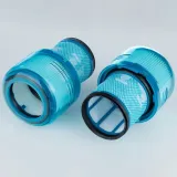 2x-filtr-wymienny-do-dyson-v11-v15-detect-absolute-stan-nowy-marka-odkurzacza-dyson