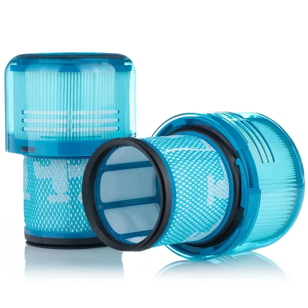 2x-filtr-wymienny-do-dyson-v11-v15-detect-absolute-stan-nowy-producent-rosfix