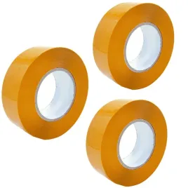 3x-tasma-pakowa-zolta-rosfix-48-mm-x-50-mmzestaw-3x-ultra-mocna-tasma-pakow