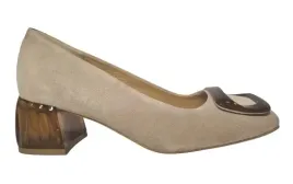 espinto-czolenka-c1198-7-bezowe-teg-h-r38