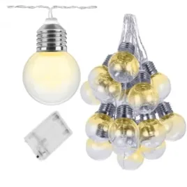 girlanda-3m-20x-led-na-baterie