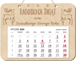 drewniany-kalendarz-na-swieta-grawer-prezent-y1