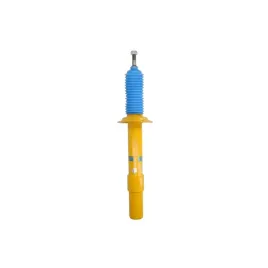 bilstein-b8-przod-bmw-5-e60-5-e61-6-e63-6-e64-2