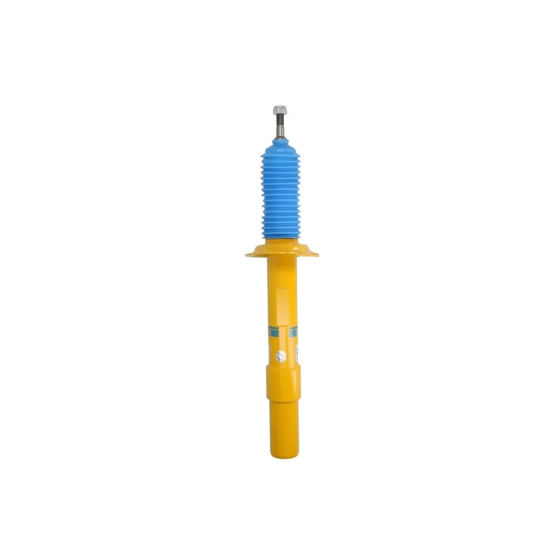 bilstein-b8-przod-bmw-5-e60-5-e61-6-e63-6-e64-2-stan-nowy