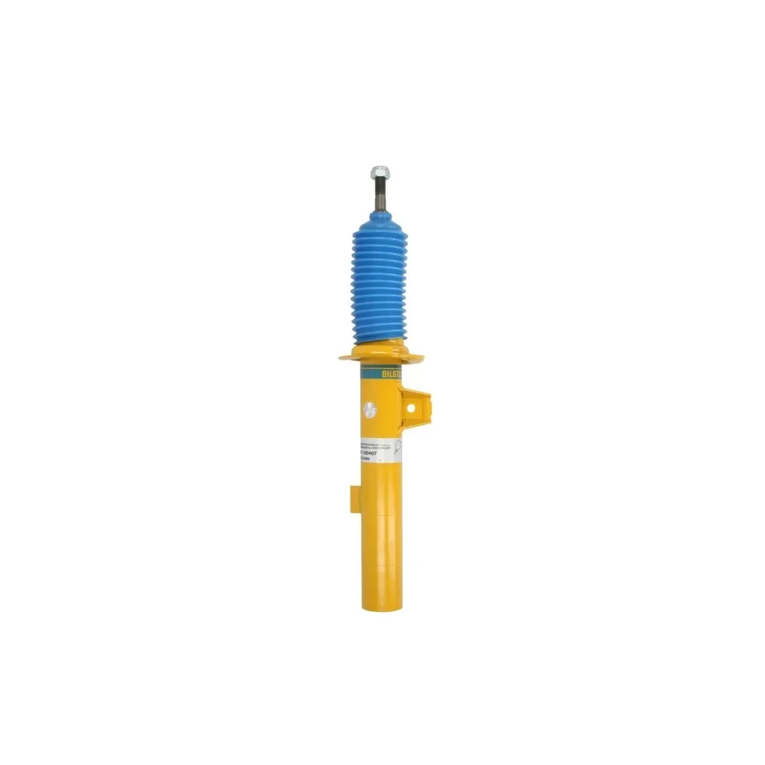 bilstein-b8-przod-lewy-bmw-3-e90-3-e91-3-e92-3-stan-nowy