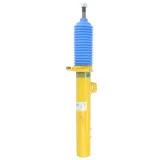 bilstein-b8-przod-prawy-bmw-3-e90-3-e91-3-e92-3