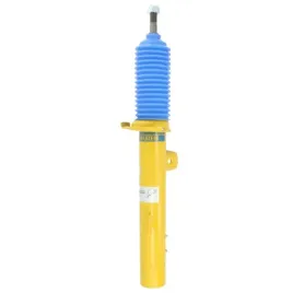 bilstein-b8-przod-prawy-bmw-3-e90-3-e91-3-e92-3