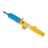 bilstein-b8-przod-prawy-bmw-3-e90-3-e91-3-e92-3-stan-nowy